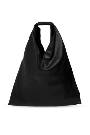 Handbag "Japanese Medium"