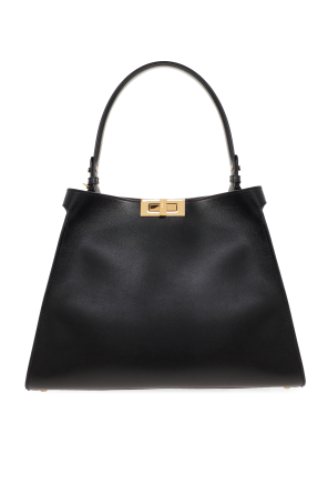 Shoulder bag ‘Way Medium’